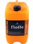 Oksidan 30 Volume 5000ML 1