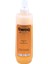 Argan Fön Suyu 1