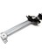 Honda Civic Fd6 Sol Arka Kapı Cam Krikosu Motorlu 2007 2012 4
