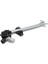 Honda Civic Fd6 Sol Arka Kapı Cam Krikosu Motorlu 2007 2012 5