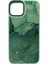 Apple iPhone 13 Uyumlu NT-N029 Arka Koruma Kılıf 1
