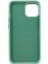 Apple iPhone 13 Uyumlu NT-N029 Arka Koruma Kılıf 2