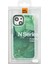 Apple iPhone 13 Uyumlu NT-N029 Arka Koruma Kılıf 3