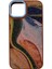 Apple iPhone 15 Uyumlu NT-N029 Arka Koruma Kılıf 1