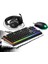 Gear Up Gaming Set (Apex 3 Tkl-Rival 3-Nova 1) 1