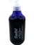 Turunculaşma Karşıtı Mor & Silver Şampuan 500ML X2 Adet 2
