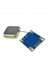 Eeprom'lu Ublox Neo-7m Gps Modülü (Pilli) - Antenli 2
