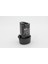 Uyumlu 12 V 2.5 Ah Batarya 1