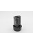 Uyumlu 12 V 2.5 Ah Batarya 2