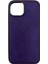 Apple iPhone 11 Pro Uyumlu NT-N028 Deri Kartlık Arka Koruma Kılıf 1