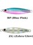 Jig Shiver 60GR Metal Yem Bp-Standart 3