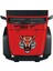 Kaplan Tiger Sticker Araba Oto Motosiklet Karavan Sticker 00246 4