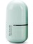 Be Fresh Brightening Roll-On / & Roll-On 50 ml 1