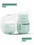 Be Fresh Brightening Roll-On / & Roll-On 50 ml 2