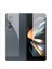 Samsung Galaxy Z Fold 4 Ön-Arka 360 Fullbody Hayalet Darbe Emici Hd Ekran Koruyucu Kaplama 1