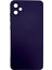 Samsung Galaxy A05 Uyumlu Nano Arka Koruma Kılıf 1