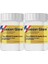 Rushian Glare Tüylere Krem ASLH90315 Nano 2li x 50 ml Rusmerhemi ASLH90316 1