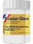 Rushian Glare Nano 50 ml Rusmerhemi Tüylere Krem ASLH90029 1