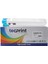 Samsung CLX-9201 Uyumlu CLT-C809S Mavi Muadil Toner 1