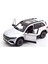 1:18 Mercedes Benz Eqb ( Diecast Metal Araba 2