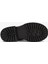 Kadın Siyah Sneaker BFU480T.0TB 5