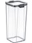 Kilitli Saklama KABI-1800 ml 1