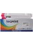 Samsung CLX-9201 Uyumlu CLT-M809S Kırmızı Muadil Toner 1
