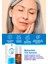Bakuchiol (Retinol) Yüz Serumu 30 ml 2