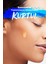 Bakuchiol (Retinol) Yüz Serumu 30 ml 4