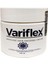 Aslks016 150 ml Varicosel Cream Büyük Boy Bacaklara Krem 1