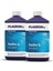 Hydro A+B 1 Litre 1