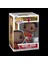 Pop Basketball Michael Jordan 1