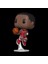 Pop Basketball Michael Jordan 2