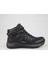 242-1800 Siyah Erkek Treeking Ayakkabı 1