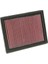 KN-33-2239 Hava Filtresi 1