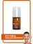 Kafeinli Anti-aging Göz Çevresi Kremi - Ince Çizgi Karşıtı 30 ml 6