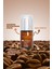 Kafeinli Anti-aging Göz Çevresi Kremi - Ince Çizgi Karşıtı 30 ml 2