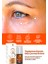 Kafeinli Anti-aging Göz Çevresi Kremi - Ince Çizgi Karşıtı 30 ml 3