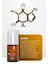 Kafeinli Anti-aging Göz Çevresi Kremi - Ince Çizgi Karşıtı 30 ml 4