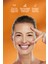 Kafeinli Anti-aging Göz Çevresi Kremi - Ince Çizgi Karşıtı 30 ml 5