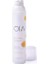 SPF 50 Güneş Koruyucu Krem 100 ml | İz Bırakmayan | Ozonlu | Leke Karşıtı Yüksek UVA UV UVB Korumalı 4