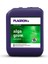 Alga Grow 5 Litre 1