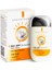 Güneş Kremi - Yüz Için Yüksek Koruyuculu 50 Spf 50 ml 6