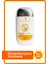Güneş Kremi - Yüz Için Yüksek Koruyuculu 50 Spf 50 ml 5