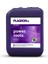 Power Roots 5 Litre 1