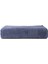 Gallant Bath - Banyo Havlusu - 70x140 cm -Antrasit 4