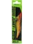Fs 510 Squid Junky Lively Dart Kalamar Zokası Size 3.5 16 2