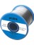 PRL-012 500 gr SN60 PB40 0,75 mm Makara Lehim;prolink 1