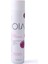 Ozonla Güçlendirilmiş Saç Bakım Şampuanı - Ozone Hair Shampoo 300 ml | SLS Tuz ve Paraben İçermez 2
