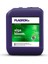 Alga Bloom 10 Litre 1